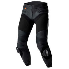 Buy RST 3023 S1 Sport Long Leg Leather Motorcycle Jeans | Demon Tweeks
