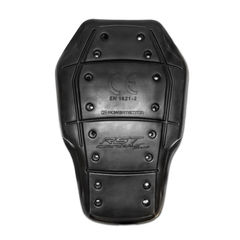 RST C-Tour Plus Ladies Back Protector CE Level 2
