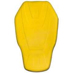RST Impact Core Level 1 Full Back Protector