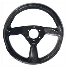 【箱付・美品】MOMO FIGHTER 350mm MOMO DARK FIGHTER 350MM STEERING WHEELS– miki-motorsports