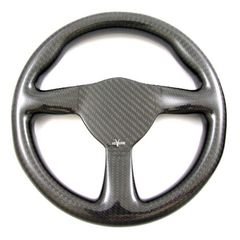 Buy Momo Dark Fighter Wood Steering Wheel - VDFIGHTER35WR