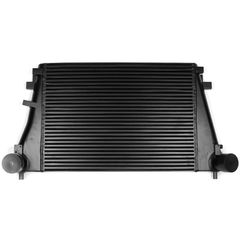 Revo Front Mounted Intercooler