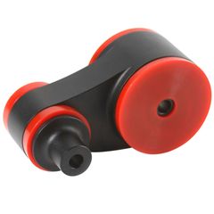Revo Rear Torque Mount