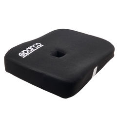 Buy Sparco Special Support Cushion - 01031 | Demon Tweeks