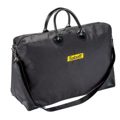 Sabelt Weekend Travel Bag
