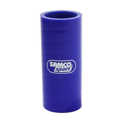 Samco Performance Silicone Induction Hose Kit