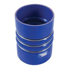 Samco Xtreme Reinforced Silicone Charge Air Cooler Hose