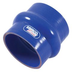Samco Xtreme Reinforced Silicone Hump Hose