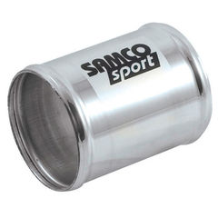 Samco Alloy Hose Joiner