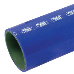 Samco Profuel Straight Silicone Hose