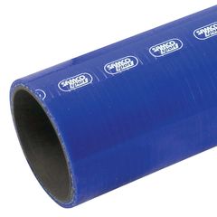 Samco Diesel & Oil Resistant Straight Silicone Hose