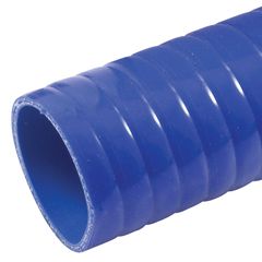 Samco Superflex Air & Water Straight Silicone Hose