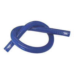 Samco Xtraflex Air & Water Straight Silicone Hose