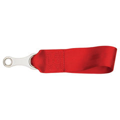 Schroth Tow Strap