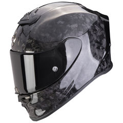 Scorpion EXO R1 AIR EVO Carbon Graphic Motorcycle Helmet