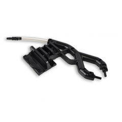 Scottoiler Scorpion Dual Injector