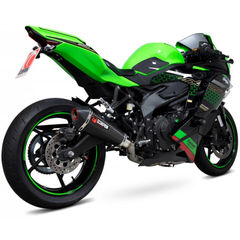 YOHSAM Ha5adddf518ea4e5ebcfeb2d3b116d