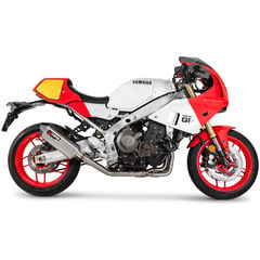 esu出品　纏め売り② Buy Yoshimura Stainless AT2 With Carbon End Cap Full System