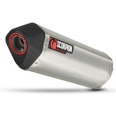 イロ スリクソン ZXi7 アイアン N.S.PRO MODUS3 TOUR 120 スチール