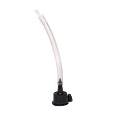 Scottoiler Filling & Priming Spout