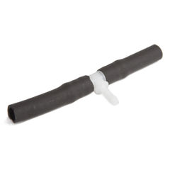 Scottoiler T-Connector With Viton