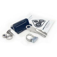Scottoiler Multiform Dispenser Adapter