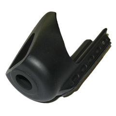 Scottoiler Sport Reservoir Cage