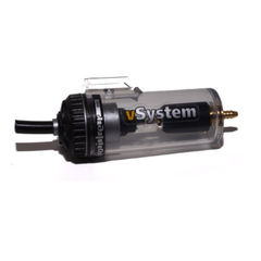 Scottoiler Micro vSystem RMV