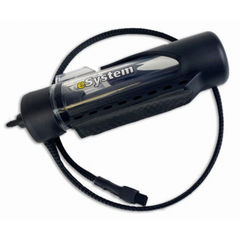 Scottoiler eSystem Reservoir