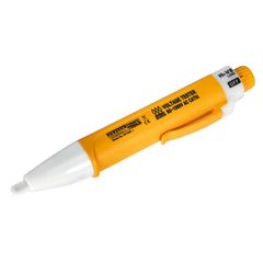 Sealey Non-Contact Voltage Detector 80-1000V - AK1998