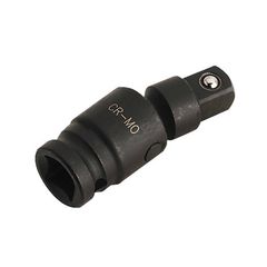 Sealey Impact Universal Joint 1/2"Sq Drive - AK5500
