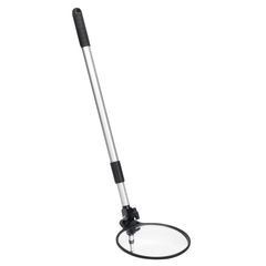 Sealey Underbody Inspection Mirror - Adjustable - AK5960