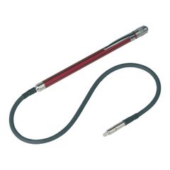 Sealey Flexible LED Inspection Torch - AK6505