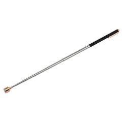 Sealey Telescopic Magnetic Pick-Up Tool 3.6kg Capacity Heavy-Duty - AK6515