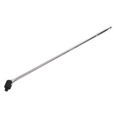 Sealey Breaker Bar 1000mm 3/4"Sq Drive - AK7312