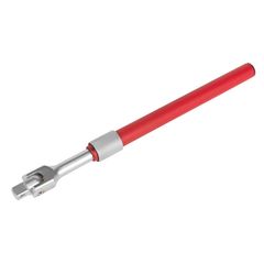 Sealey Breaker Bar Extendable 3/4"Sq Drive 540-800mm - AK7318
