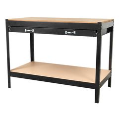 Sealey Workbench 1.2mtr with Drawer - AP12160