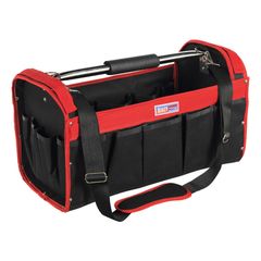 Sealey Open Tool Storage Bag 500mm - AP505