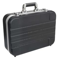 Sealey Tool Case ABS 465 x 335 x 150mm - AP606