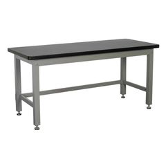 Sealey Workbench Steel Industrial 1.8mtr - API1800