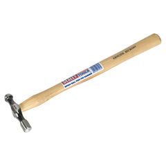 Sealey Ball Pein Pin Hammer 4oz - BPH04