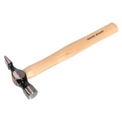 Sealey Warrington/Joiners Hammer 16oz Hickory Shaft - CPH16