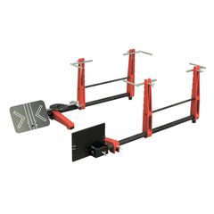 Sealey Laser Wheel Alignment Gauge - GA50