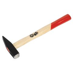 Sealey Machinist Hammer 500g - MCH500