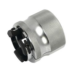 Sealey Fork Seal Driver - MS016