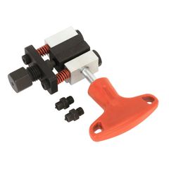 Sealey On-Vehicle Brake Flaring Tool - PFT08