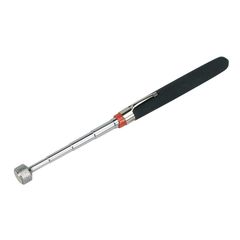 Siegen Heavy-Duty Magnetic Pick-Up Tool 3.6kg Capacity - S0823