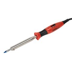 Sealey Professional Soldering Iron with Long Life Tip Dual Wattage 40/80W/230V