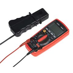 Sealey Digital Automotive Analyser 12 Function with IC - TA302
