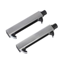 Buy Bike-It 12v Xenon Ignition Strobe Timing Light - TLSLGT21